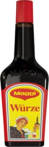 Maggi Condiment liquide 810ml