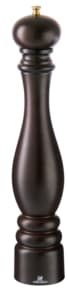 Pepper mill Paris 40 cm