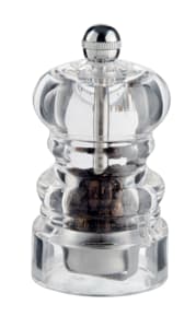 Pepper mill Nancy