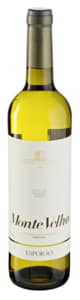 Alentejo