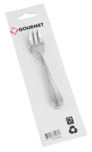 Austerngabel · 6 pz