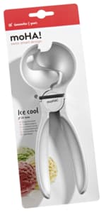 Ice Cream Scoop Moha 50 mm
