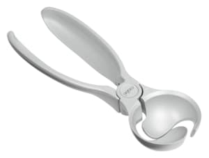 Ice cream scoop