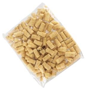 Kadi Croquettes panées 2x2.5kg