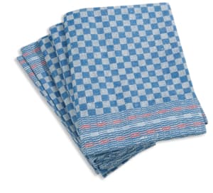 Hand towels