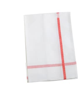 Service cloth