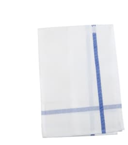 Service cloth