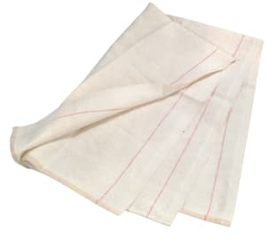 Kitchen towel