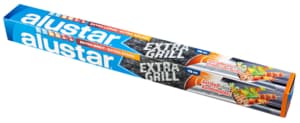 Alustar grill aluminum foil