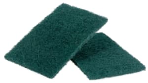 Scotch-Brite Scouring pads