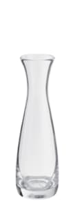Budelle wine carafe