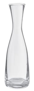 Carafe à vin Budelle