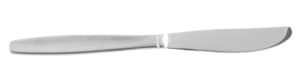 Gourmet table knife