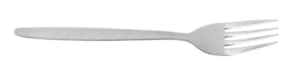 Gourmet Table fork