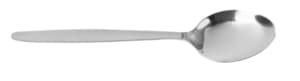 Gourmet Table spoon
