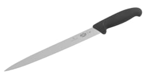 Victorinox ham knife