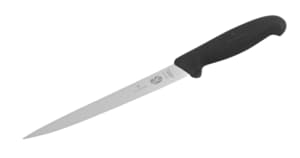 Couteau à Fileter Victorinox 18 cm