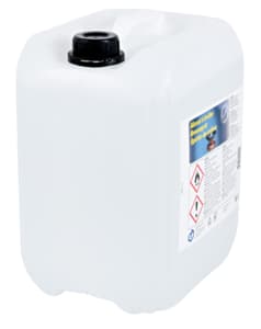 Methylated spirit