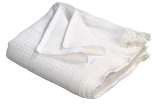 Cotton dishcloths