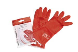 Charlie Robusto Gloves