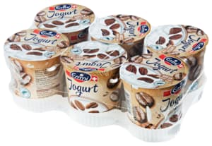 Emmi Mokka-Joghurt