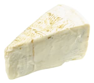 Mild Gorgonzola DOP