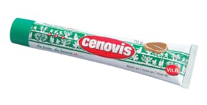 Cenovis spread