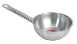 Stronghold Sauteuse · 1 pz