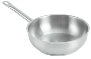 Saute pan
