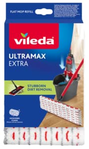 Vileda Ultramat replacement mop head