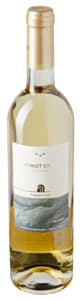 Pinot Gris Tradition