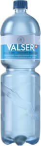 Valser Kalzium & Magnesium
