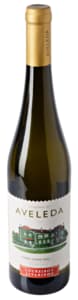 Loureiro & Alvarinho white wine
