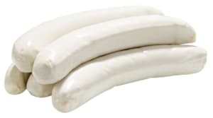 Del Maître Veal chipolatas 500g