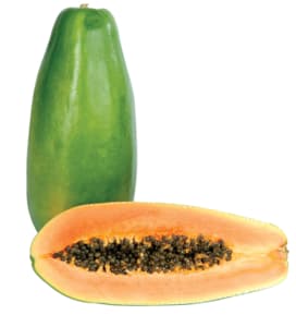 Papaya Formosa · 1.3 kg