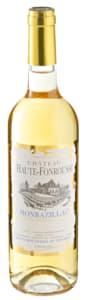 Monbazillac