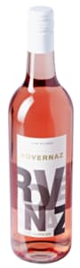Rovernaz