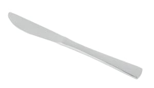 Dessert knife stainless steel Bregenz