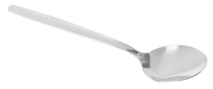 Coffee spoons