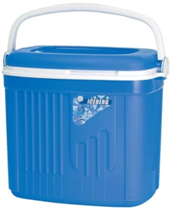 Cooler box 32 l