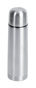 Cosmos stainless steel thermos 0.5 l