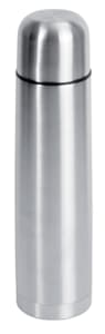 Thermos Cosmos en acier inoxydable