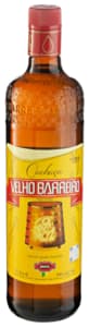Cachaça