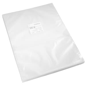 Vacuum bags 16, 350 x 500 mm