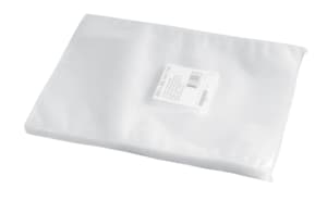 Sachets Vacuum n° 14