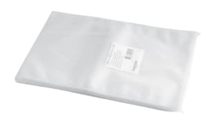 Vacuum bags 12, 250 x 400 mm