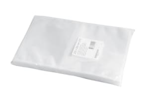 Vacuum bags