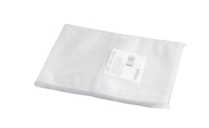 Sachets Vacuum 8
