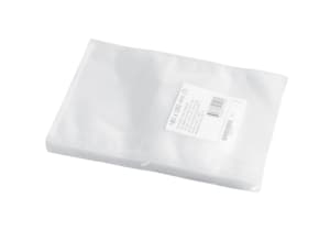 Vacuum bags 180 x 260 mm