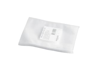 Vacuum bags 4, 150 x 230 mm